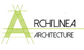 Logo Archi'Linea