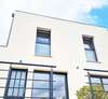 conception architecturale sur mesure