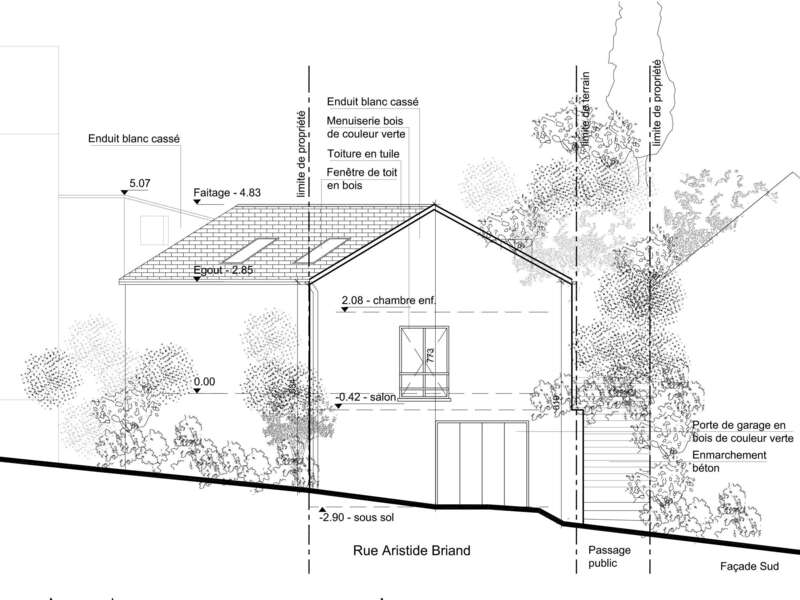 exi_facade_sud