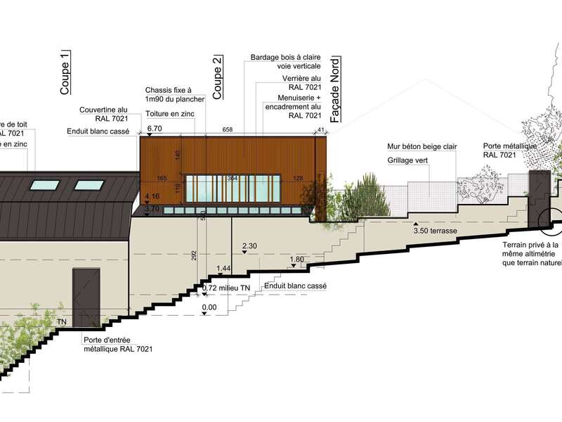 projet_facade_est