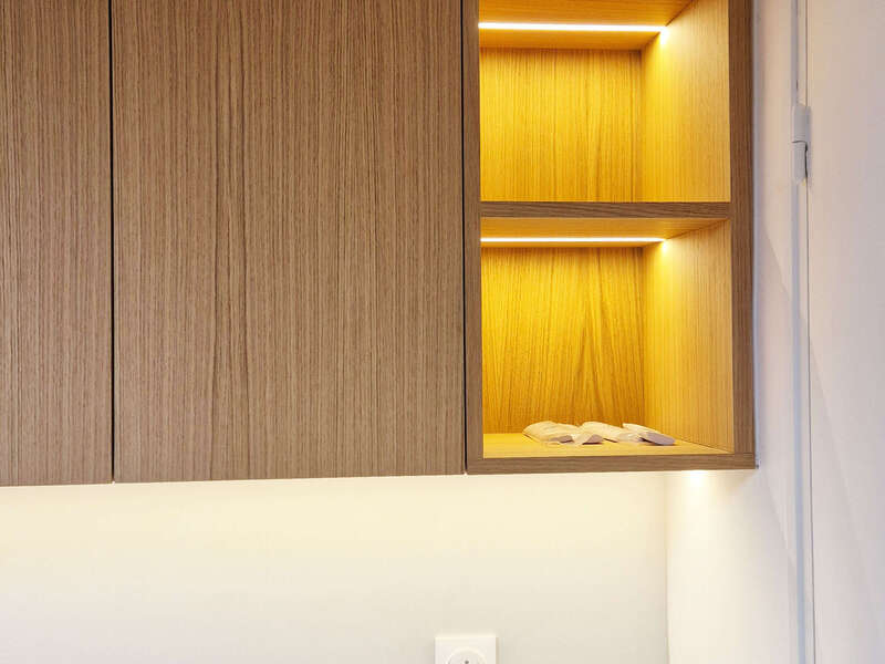 img-20240925-wa0010