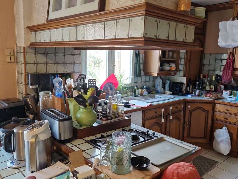 img-20240124-wa0086