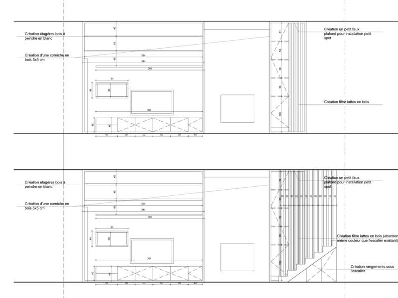 palaiseau_projet_v4-3