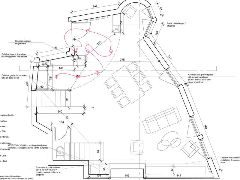 plan_rdc