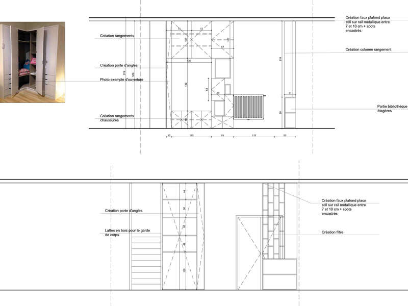 palaiseau_projet_v4-2