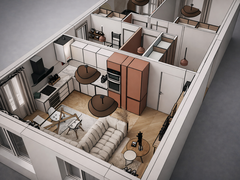 appartement_moderne_avec_design_scandinave