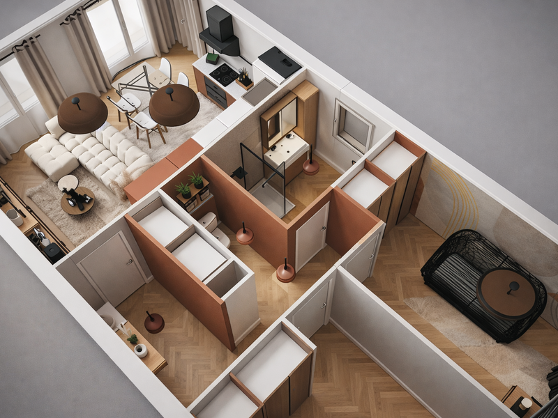 vue_interieure_d_un_appartement_moderne