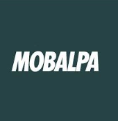 Mobalpa