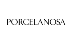 Porcelanosa