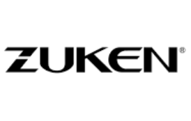Zuken