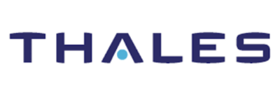 Thales