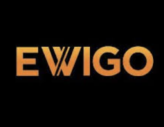 Ewigo