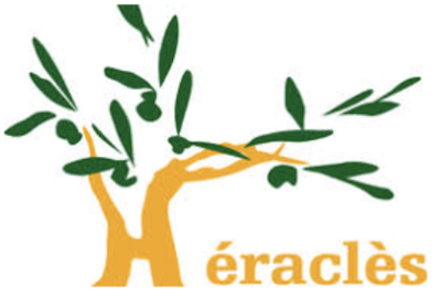 Eraclès