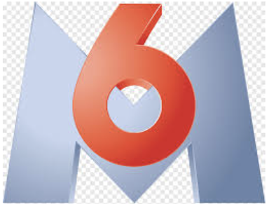 M6