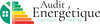 audit energétique