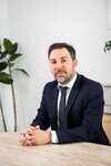 avocat en difficulté d'entreprise