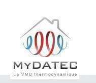 MYDATEC