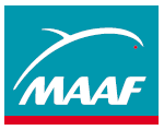 MAAF