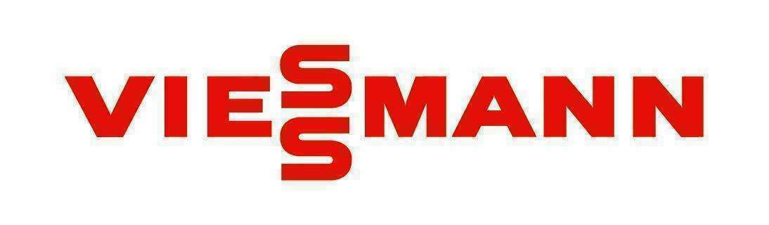 Viessmann