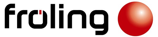 Froling