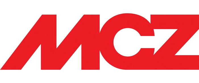 MCZ
