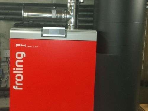 chaudiere-bois-mauduit-1-112270