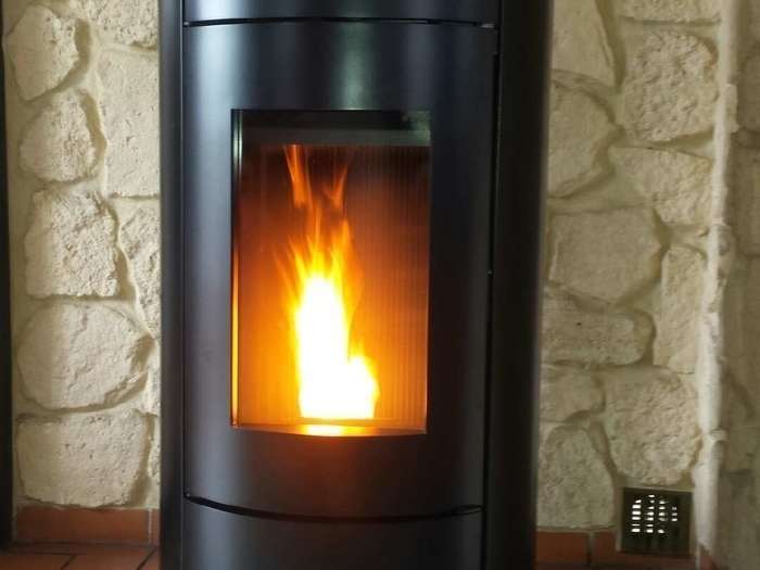 poele-granules-mcz-magny-en-vexin-1-193325__2_