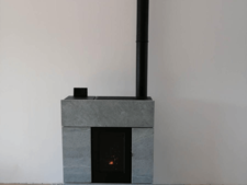 installation-poele-granules-et-chaudiere-vaureal-installation-poele-granules-et-chaudiere-magny-en-vexin-3-201282__1_