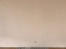 installation-poele-granules-et-chaudiere-vaureal-installation-poele-granules-et-chaudiere-magny-en-vexin-2-201281__1_