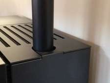 poele-granule-mcz-modele-stream-1-141693__1_