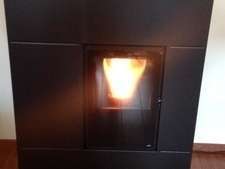 poele-granule-mcz-modele-stream-3-141690__1_