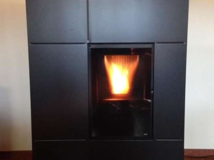 poele-granule-mcz-modele-stream-2-141688__2_