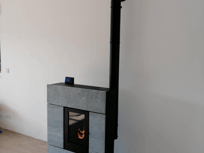 installation-poele-granules-et-chaudiere-vaureal-installation-poele-granules-et-chaudiere-magny-en-vexin-4-201284__1_