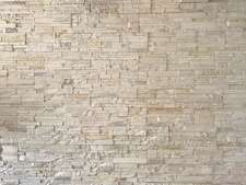 poele-granules-mcz-stream-3-195868__1_