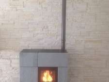 poele-granules-mcz-stream-2-195866__1_