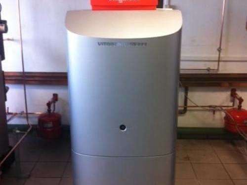 6b5f3188e7e35a1fe12bc5791224e425