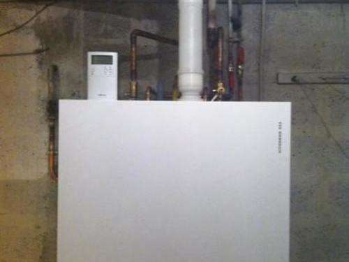 a976ddbc8ca110a7bce67735f95531b5