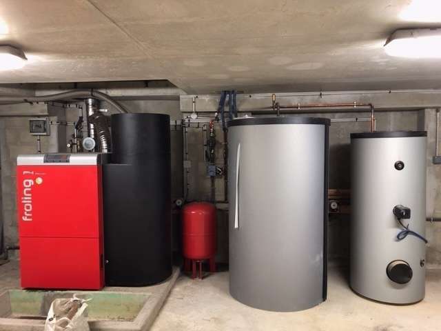 57989145900__320600b8-ae36-4b5a-8918-68104f57470e