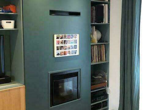 63421318325__3488061f-1a12-4cb0-881e-4d0c8e0449af