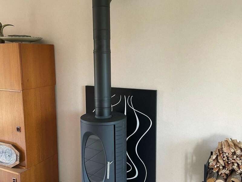 7c1f7a9e-e52e-40f9-a236-2178ab2ef502