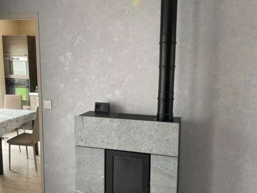 e9bbb259-3466-4547-b324-030340c8f167