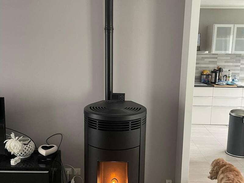 99a51341-5569-497f-8bfd-592eb691e3de