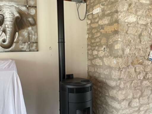 8c75c022-2a14-4f89-966c-0e4ea2a172ab