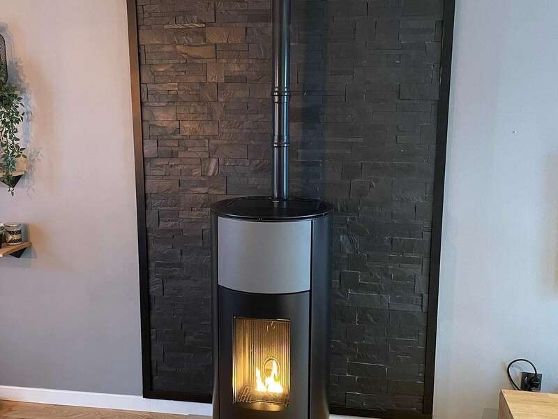 c9ed43c3-1cf7-4ae7-908c-a50cee47ecbe