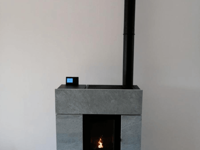 installation-poele-granules-et-chaudiere-vaureal-installation-poele-granules-et-chaudiere-magny-en-vexin-1-201285