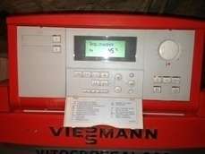 chaudiere-gaz-compensation-plombier-houilles-55653