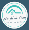 logo_conciergerie_au_fil_de_l_eau__20241029_222307_0000__1_20241107-1494848-fr6g6k