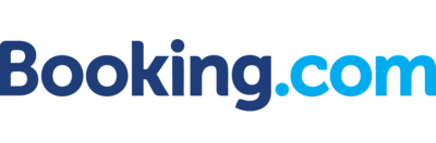 booking