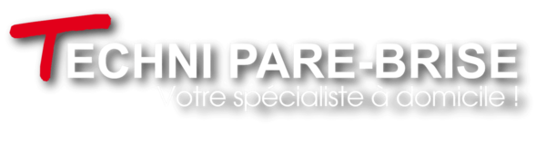 Logo TECHNI PARE-BRISE