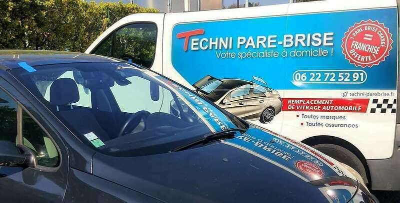 fb_img_164828465405720220329-19693-ga7pzq